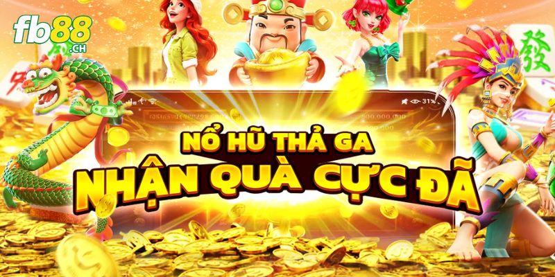 FB88 cung cấp chất lượng truyền tải mượt mà, ổn định và không ngắt quãng