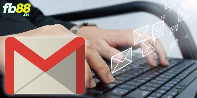 Liên hệ email anh em sẽ được giải quyết triệt để vấn đề quan tâm