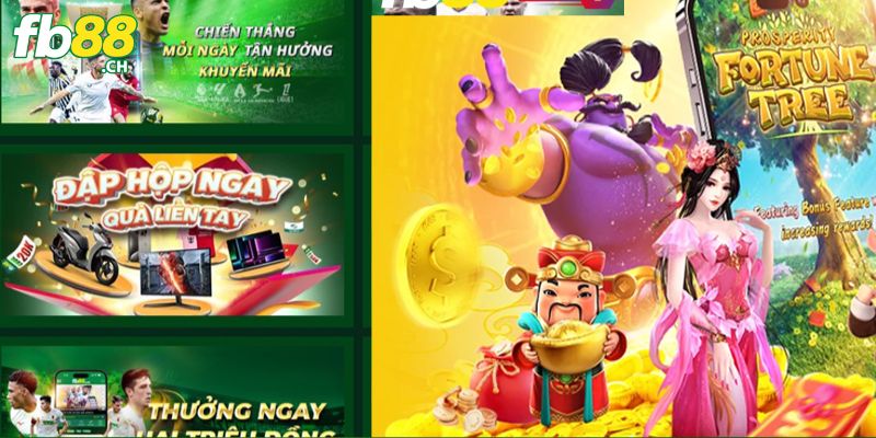 Thành viên kết nối đến CSKH để nghiên cứu về các chính sách ưu đãi